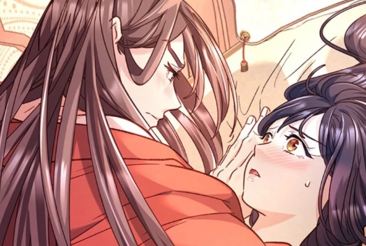 Chapter 31
